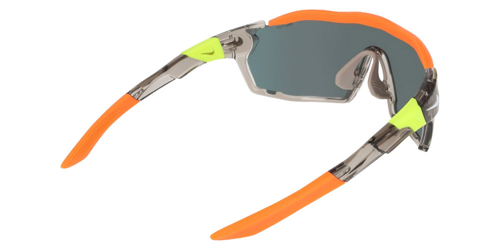 Nike SHOW X RUSH E DZ7369 009 58 - College Gray / Field Tint #id:ninikeshowxrushedz7369009_s:100125