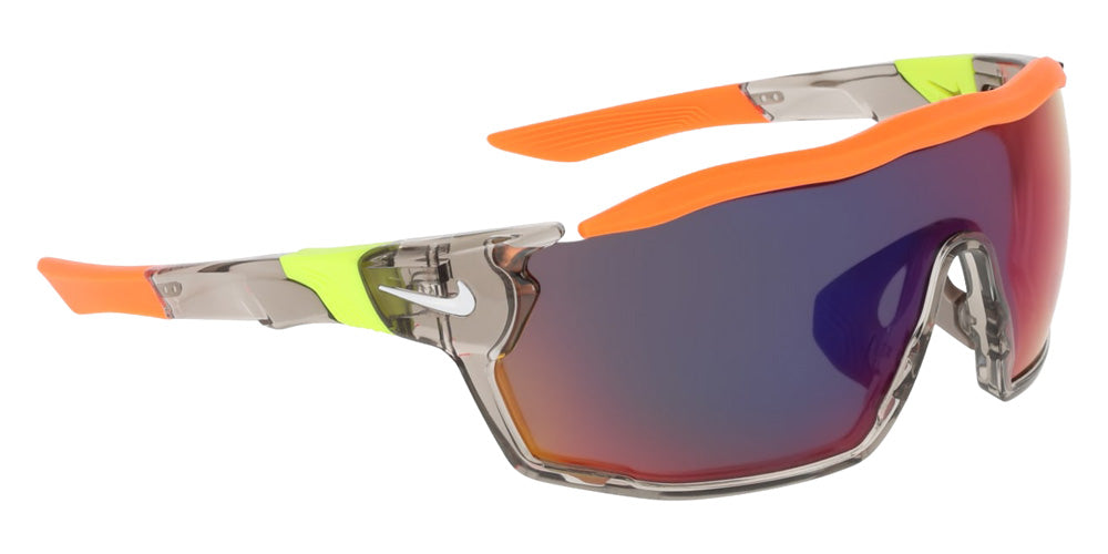 Nike SHOW X RUSH E DZ7369 009 58 - College Gray / Field Tint #id:ninikeshowxrushedz7369009_s:100135