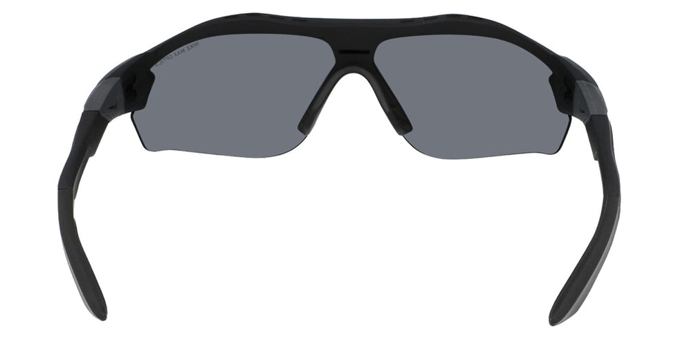 Nike SHOW X3 DJ2036 011 72 - Matte Black / Dark Gray #id:ninikeshowx3dj2036011_s:100120