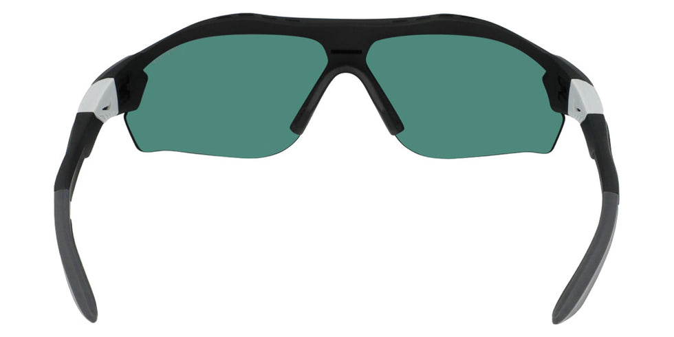 Nike SHOW X3 E DJ2032 013 72 - Matte Black / Volt/Field Tint #id:ninikeshowx3edj2032013_s:100120