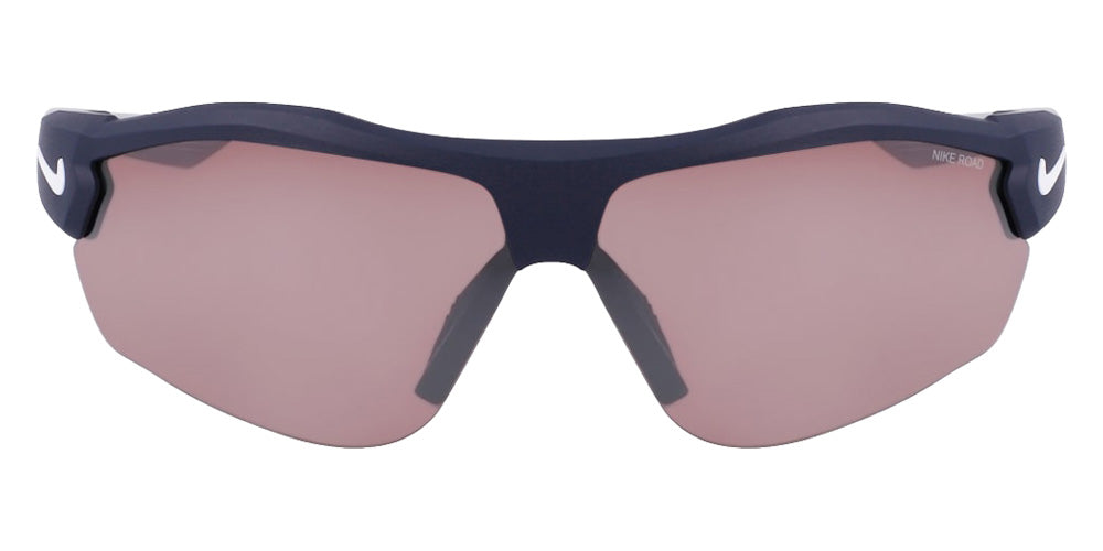 Nike SHOW X3 E DJ2032 451 72 - Matte Obsidian / Road Tint #id:ninikeshowx3edj2032451_s:102100