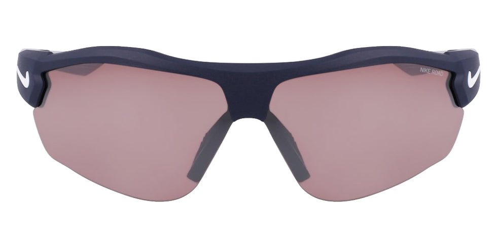 Nike SHOW X3 E DJ2032 451 72 - Matte Obsidian / Road Tint #id:ninikeshowx3edj2032451_s:102100