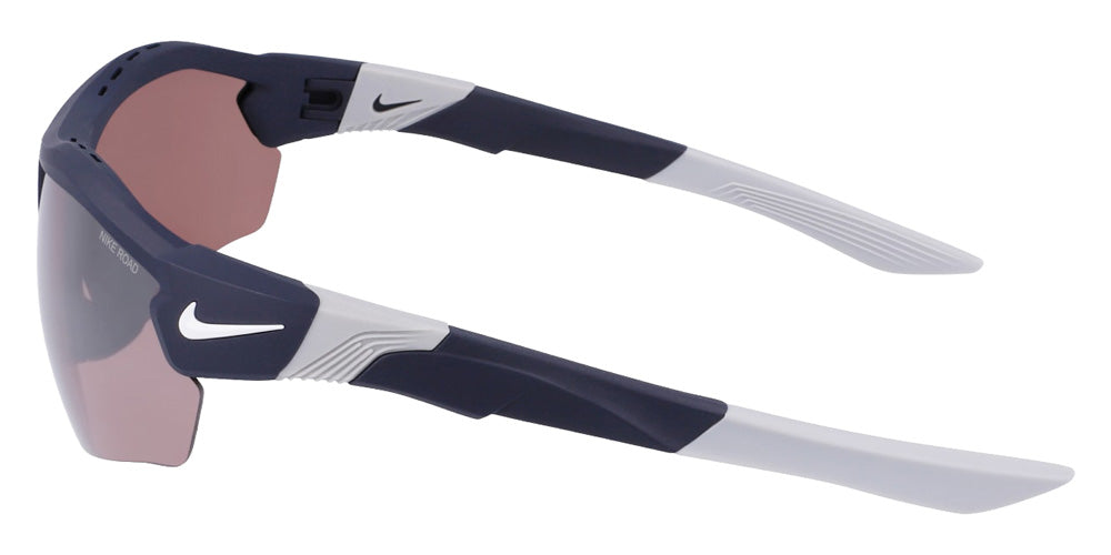 Nike SHOW X3 E DJ2032 451 72 - Matte Obsidian / Road Tint #id:ninikeshowx3edj2032451_s:102110