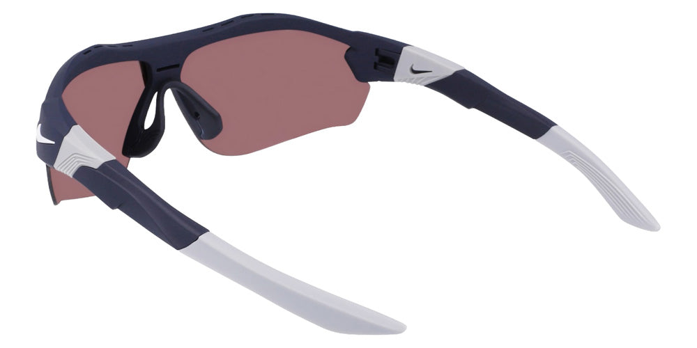 Nike SHOW X3 E DJ2032 451 72 - Matte Obsidian / Road Tint #id:ninikeshowx3edj2032451_s:102115