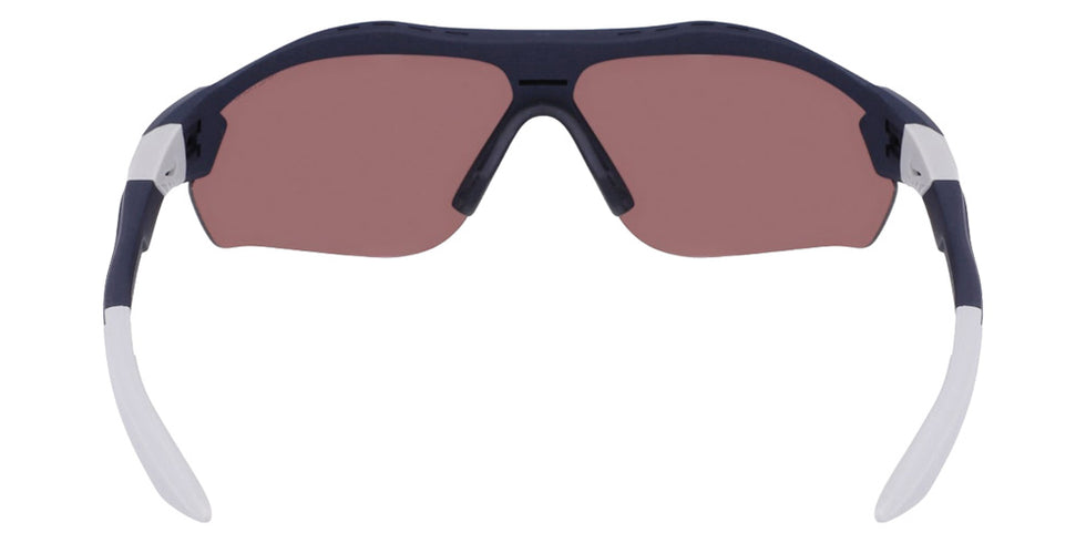 Nike SHOW X3 E DJ2032 451 72 - Matte Obsidian / Road Tint #id:ninikeshowx3edj2032451_s:102120