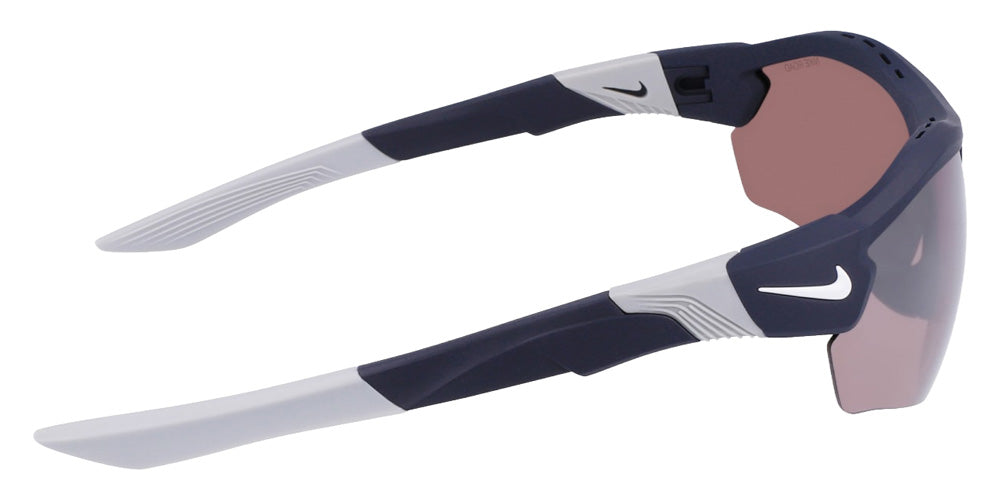 Nike SHOW X3 E DJ2032 451 72 - Matte Obsidian / Road Tint #id:ninikeshowx3edj2032451_s:102130