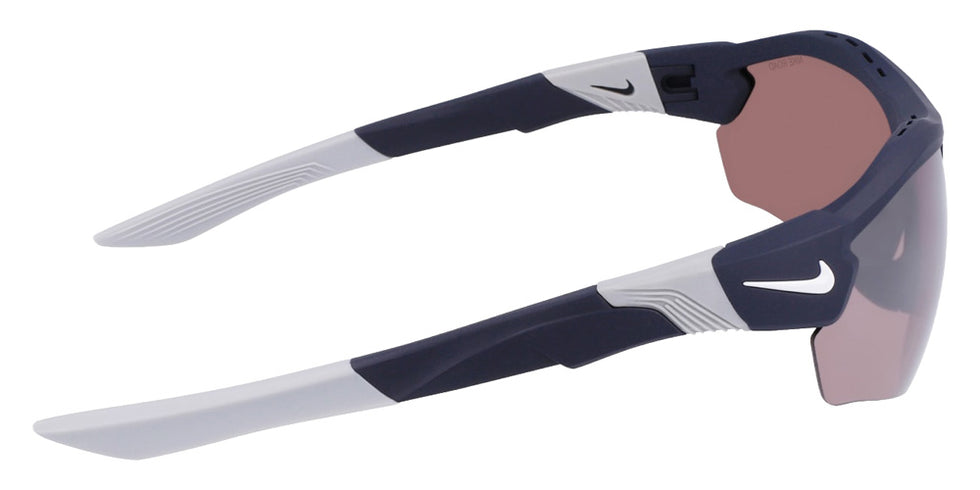 Nike SHOW X3 E DJ2032 451 72 - Matte Obsidian / Road Tint #id:ninikeshowx3edj2032451_s:102130