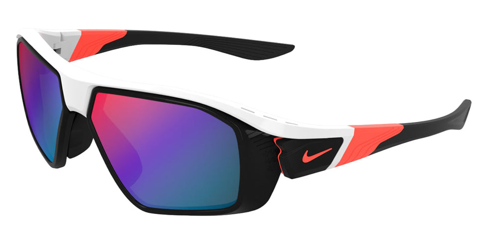 Nike SHOW X3 FF IM9736X 100 57 - White/Field / Orange #id:ninikeshowx3ffim9736x100_s:104105