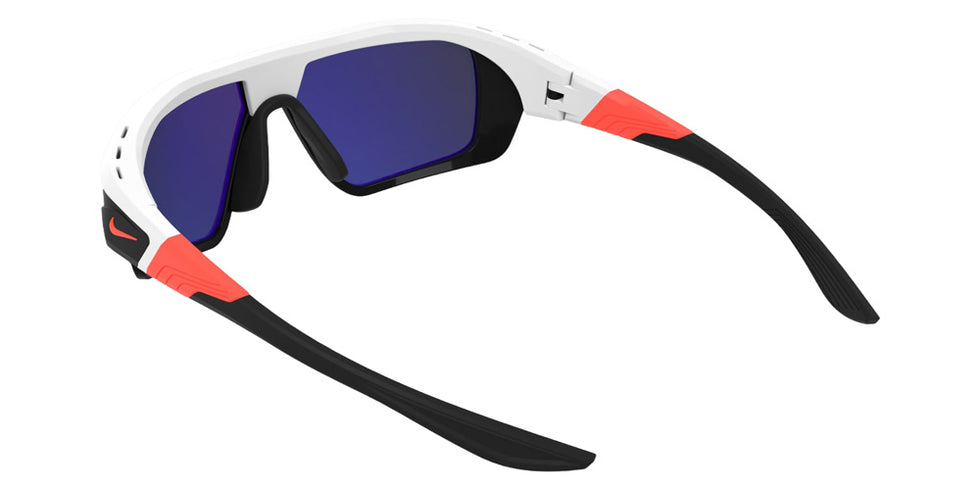 Nike SHOW X3 FF IM9736X 100 57 - White/Field / Orange #id:ninikeshowx3ffim9736x100_s:104115