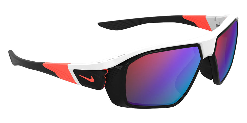 Nike SHOW X3 FF IM9736X 100 57 - White/Field / Orange #id:ninikeshowx3ffim9736x100_s:104135