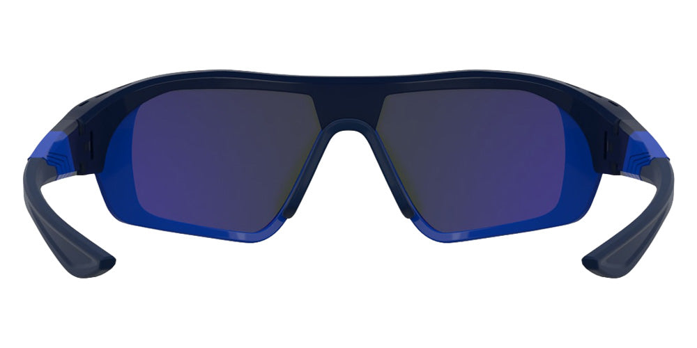 Nike SHOW X3 FF IM9736X 410 57 - Midnight Navy / Blue Mirrored/Road #id:ninikeshowx3ffim9736x410_s:108120