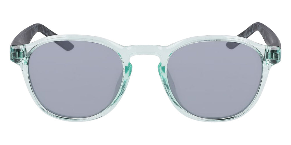 Nike SMASH DZ7382 342 47 - Green Glow / Silver Flash #id:ninikesmashdz7382342_s:100100