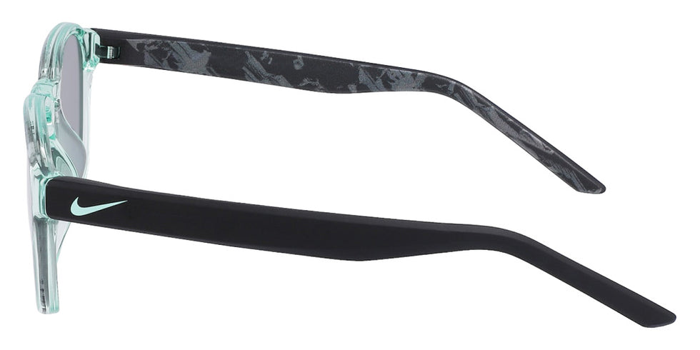 Nike SMASH DZ7382 342 47 - Green Glow / Silver Flash #id:ninikesmashdz7382342_s:100110