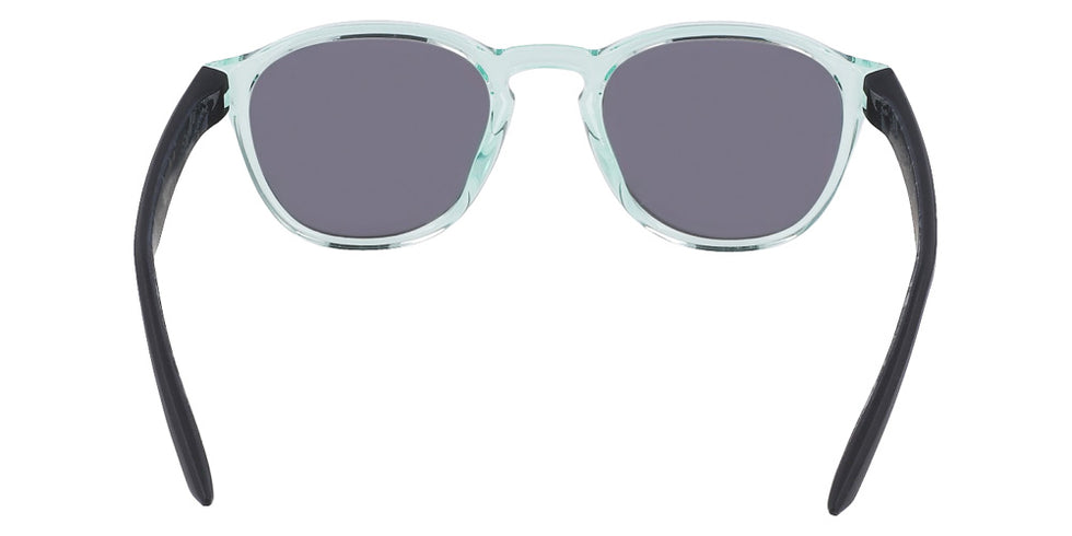 Nike SMASH DZ7382 342 47 - Green Glow / Silver Flash #id:ninikesmashdz7382342_s:100120