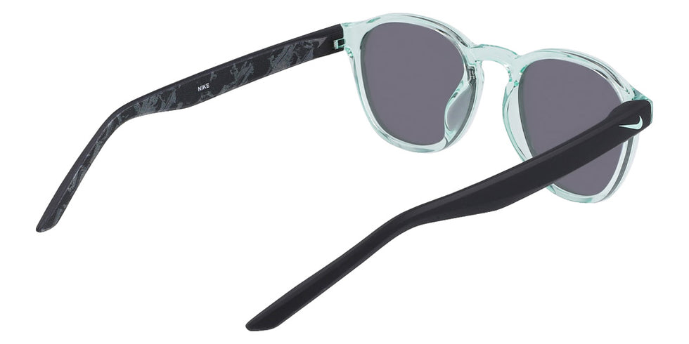 Nike SMASH DZ7382 342 47 - Green Glow / Silver Flash #id:ninikesmashdz7382342_s:100125