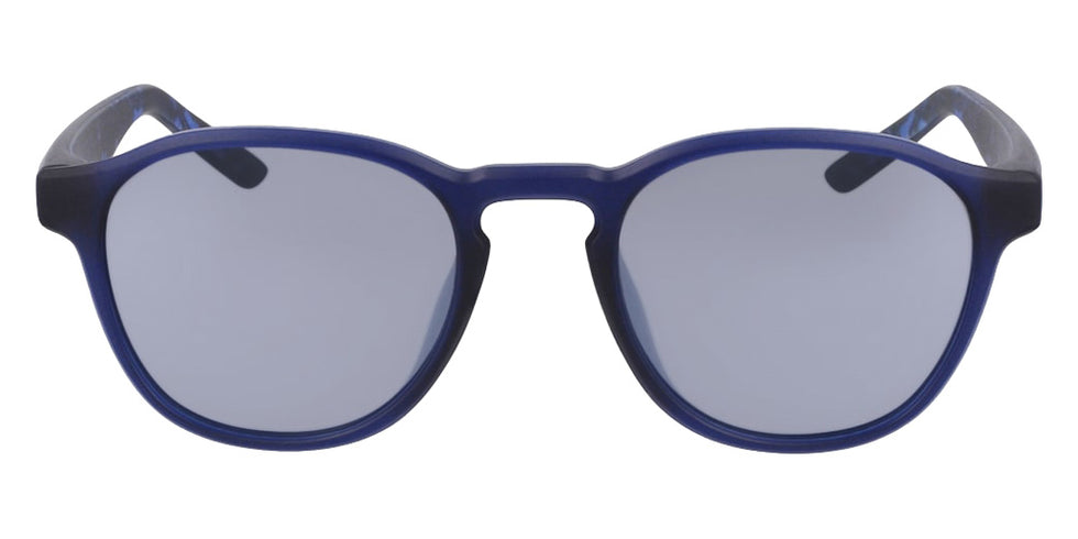 Nike SMASH DZ7382 410 47 - Matte Midnight Navy / Slvr Flash #id:ninikesmashdz7382410_s:102100