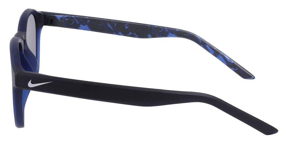 Nike SMASH DZ7382 410 47 - Matte Midnight Navy / Slvr Flash #id:ninikesmashdz7382410_s:102110