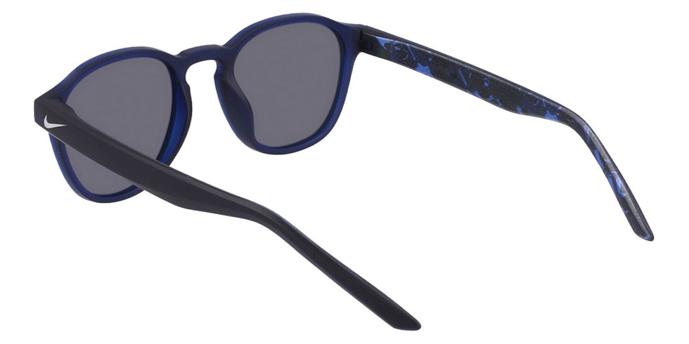 Nike SMASH DZ7382 410 47 - Matte Midnight Navy / Slvr Flash #id:ninikesmashdz7382410_s:102115