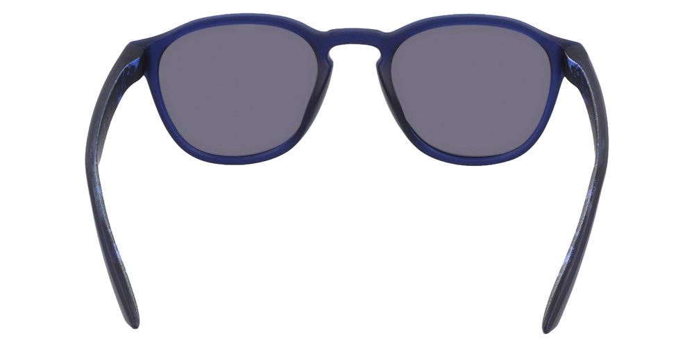 Nike SMASH DZ7382 410 47 - Matte Midnight Navy / Slvr Flash #id:ninikesmashdz7382410_s:102120