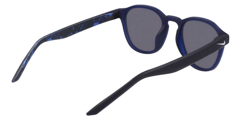 Nike SMASH DZ7382 410 47 - Matte Midnight Navy / Slvr Flash #id:ninikesmashdz7382410_s:102125