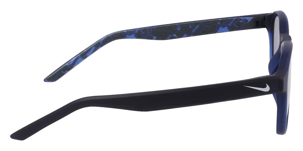 Nike SMASH DZ7382 410 47 - Matte Midnight Navy / Slvr Flash #id:ninikesmashdz7382410_s:102130