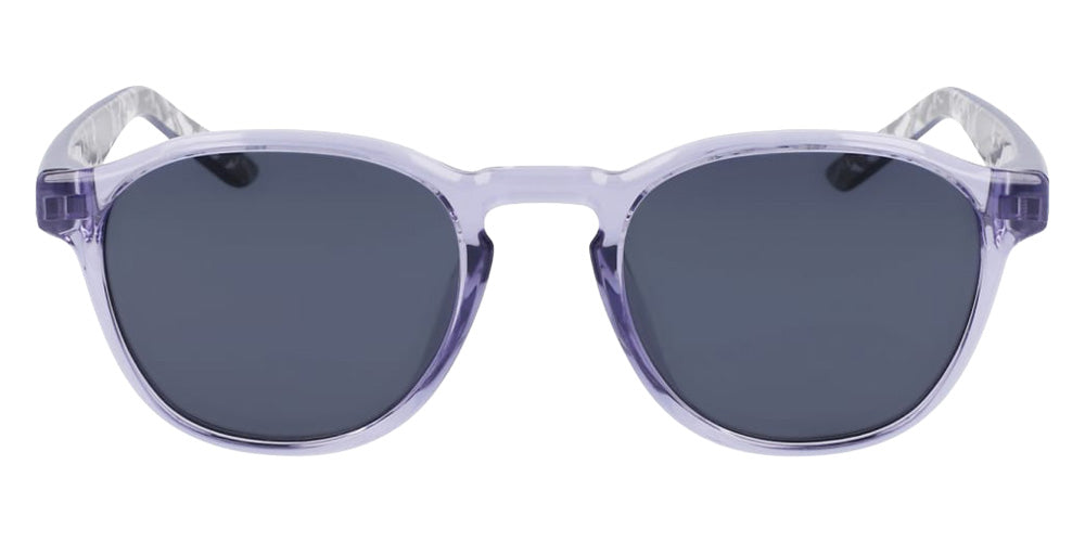 Nike SMASH DZ7382 519 47 - Indigo Haze / Dark Gray #id:ninikesmashdz7382519_s:104100