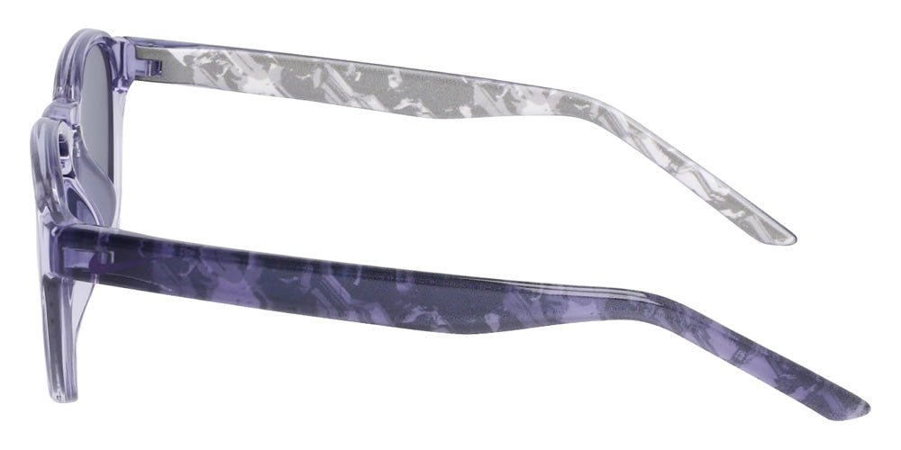 Nike SMASH DZ7382 519 47 - Indigo Haze / Dark Gray #id:ninikesmashdz7382519_s:104110