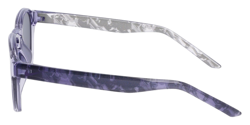 Nike SMASH DZ7382 519 47 - Indigo Haze / Dark Gray #id:ninikesmashdz7382519_s:104110