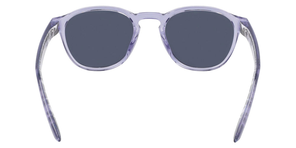 Nike SMASH DZ7382 519 47 - Indigo Haze / Dark Gray #id:ninikesmashdz7382519_s:104120