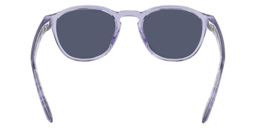 Nike SMASH DZ7382 519 47 - Indigo Haze / Dark Gray #id:ninikesmashdz7382519_s:104120