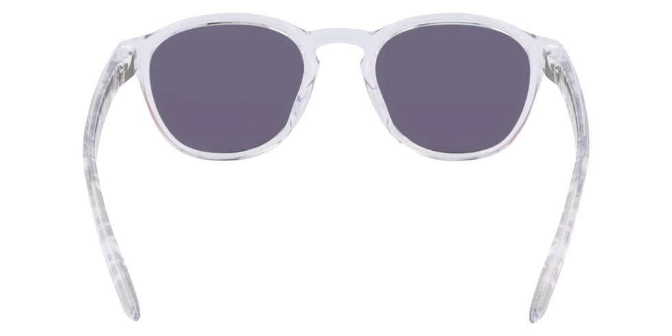 Nike SMASH M DZ7383 900 47 - Clear / Green Mirrored #id:ninikesmashmdz7383900_s:102120