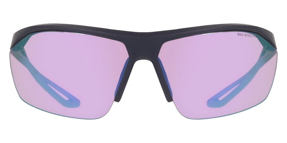 Nike TAILWIND HEAT E IZ5854X 032 70 - Matte Gridiron / Road Purple Mirrored #id:niniketailwindheateiz5854x032_s:100100