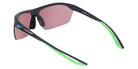 Nike TAILWIND HEAT E IZ5854X 032 70 - Matte Gridiron / Road Purple Mirrored #id:niniketailwindheateiz5854x032_s:100115