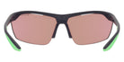 Nike TAILWIND HEAT E IZ5854X 032 70 - Matte Gridiron / Road Purple Mirrored #id:niniketailwindheateiz5854x032_s:100120