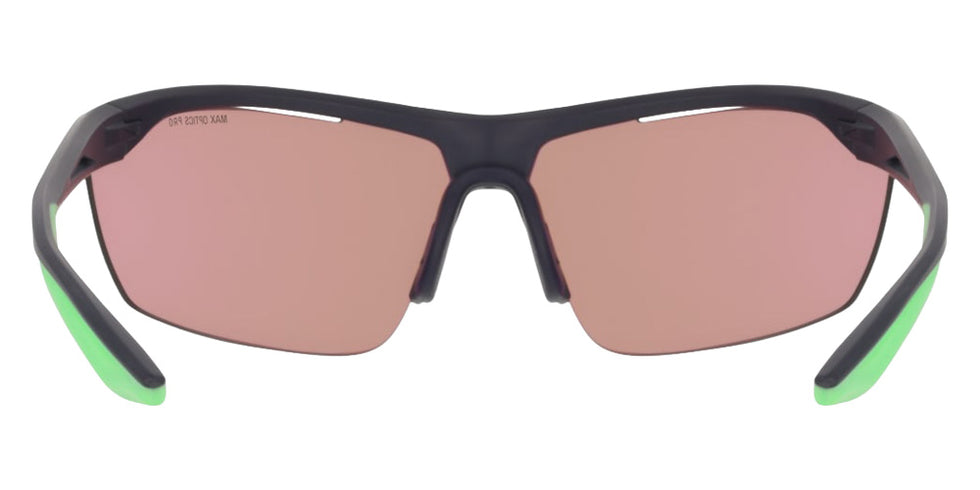 Nike TAILWIND HEAT E IZ5854X 032 70 - Matte Gridiron / Road Purple Mirrored #id:niniketailwindheateiz5854x032_s:100120