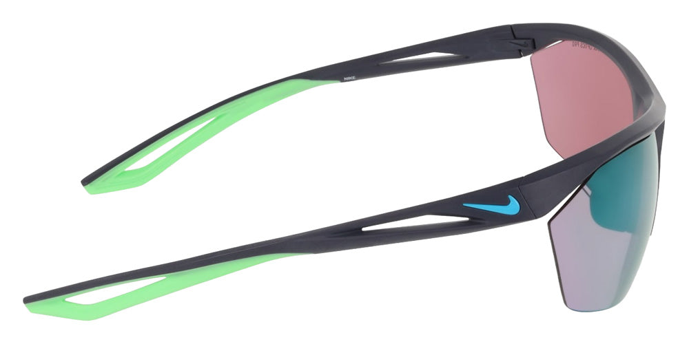 Nike TAILWIND HEAT E IZ5854X 032 70 - Matte Gridiron / Road Purple Mirrored #id:niniketailwindheateiz5854x032_s:100130