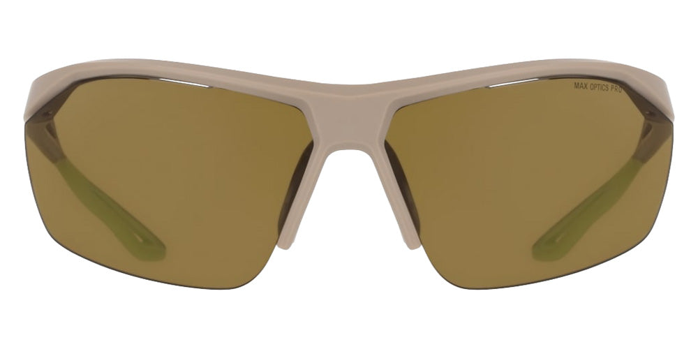 Nike TAILWIND HEAT E IZ5854X 045 70 - Matte College Gry / Road Tint #id:niniketailwindheateiz5854x045_s:102100