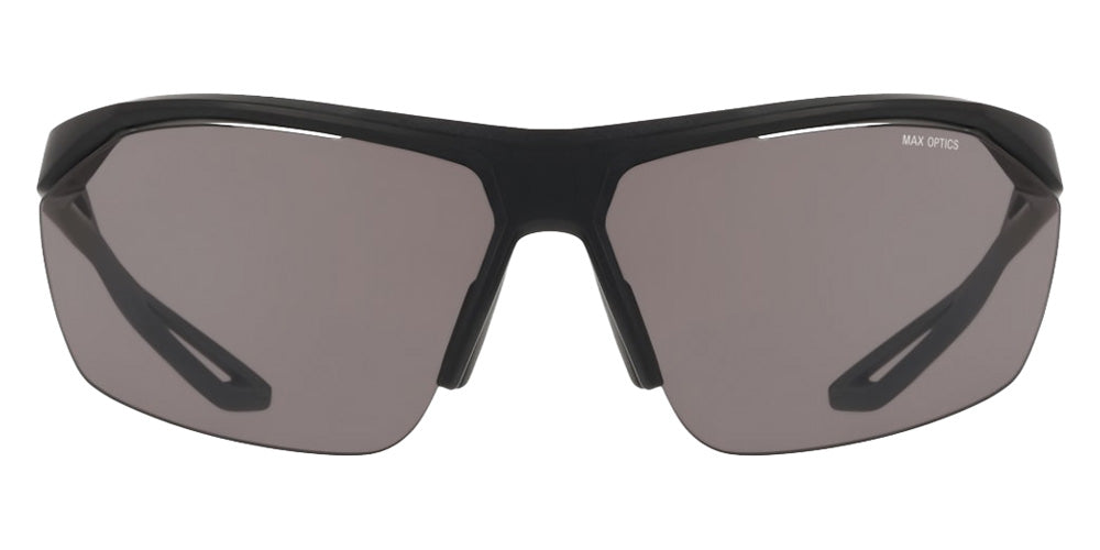 Nike TAILWIND HEAT IZ5856X 010 70 - Matte Black / Gray #id:niniketailwindheatiz5856x010_s:100100