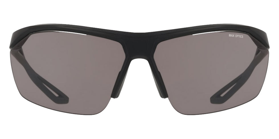 Nike TAILWIND HEAT IZ5856X 010 70 - Matte Black / Gray #id:niniketailwindheatiz5856x010_s:100100