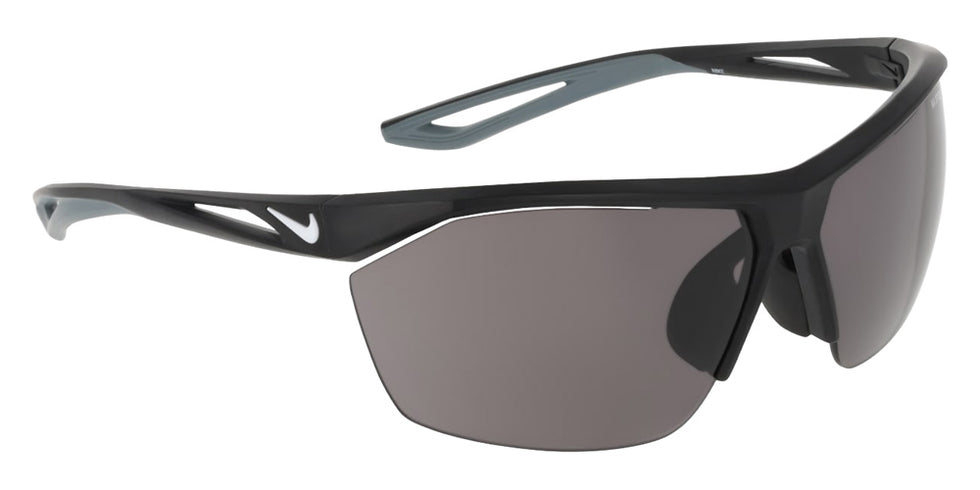 Nike TAILWIND HEAT IZ5856X 010 70 - Matte Black / Gray #id:niniketailwindheatiz5856x010_s:100135
