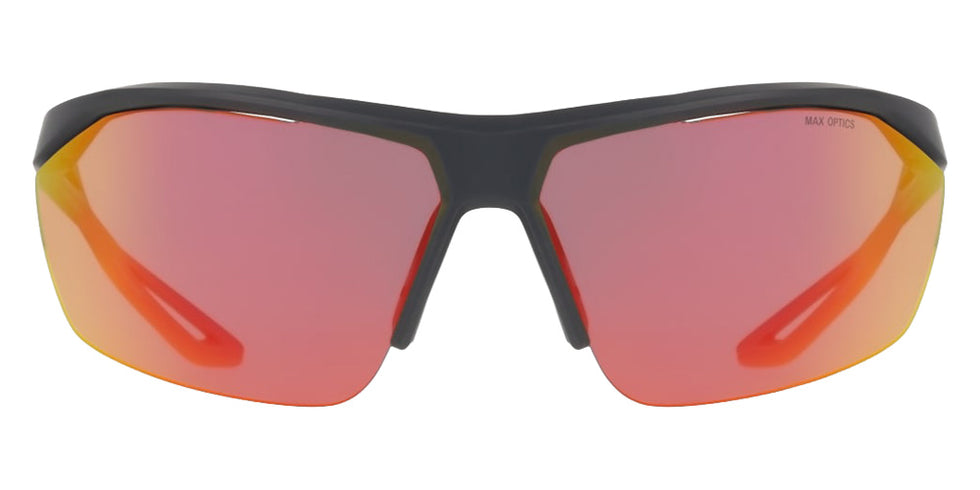 Nike TAILWIND HEAT IZ5856X 060 70 - Matte Anthracite / Red Mirrored #id:niniketailwindheatiz5856x060_s:102100