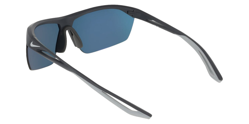 Nike TAILWIND HEAT IZ5856X 060 70 - Matte Anthracite / Red Mirrored #id:niniketailwindheatiz5856x060_s:102115