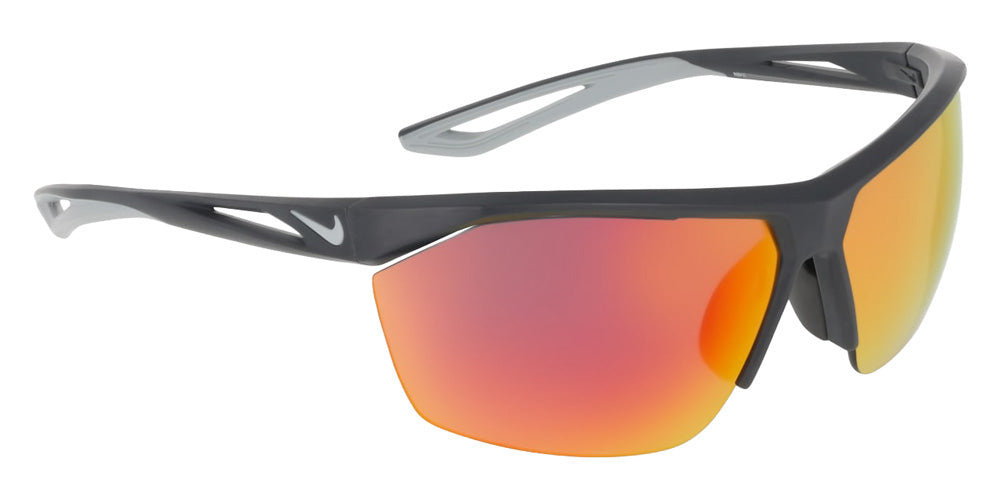 Nike TAILWIND HEAT IZ5856X 060 70 - Matte Anthracite / Red Mirrored #id:niniketailwindheatiz5856x060_s:102135