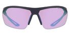Nike TAILWIND HEAT S E IZ5864X 032 68 - Matte Gridiron / Road Purple Mirrored #id:niniketailwindheatseiz5864x032_s:102100