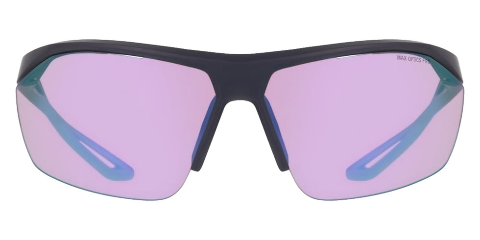 Nike TAILWIND HEAT S E IZ5864X 032 68 - Matte Gridiron / Road Purple Mirrored #id:niniketailwindheatseiz5864x032_s:102100
