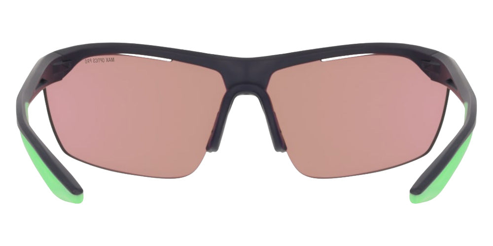 Nike TAILWIND HEAT S E IZ5864X 032 68 - Matte Gridiron / Road Purple Mirrored #id:niniketailwindheatseiz5864x032_s:102120