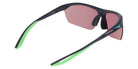 Nike TAILWIND HEAT S E IZ5864X 032 68 - Matte Gridiron / Road Purple Mirrored #id:niniketailwindheatseiz5864x032_s:102125