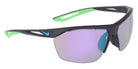 Nike TAILWIND HEAT S E IZ5864X 032 68 - Matte Gridiron / Road Purple Mirrored #id:niniketailwindheatseiz5864x032_s:102135