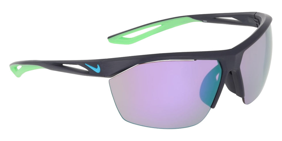 Nike TAILWIND HEAT S E IZ5864X 032 68 - Matte Gridiron / Road Purple Mirrored #id:niniketailwindheatseiz5864x032_s:102135