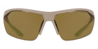 Nike TAILWIND HEAT S E IZ5864X 045 68 - Matte College Gray / Road Tint #id:niniketailwindheatseiz5864x045_s:100100